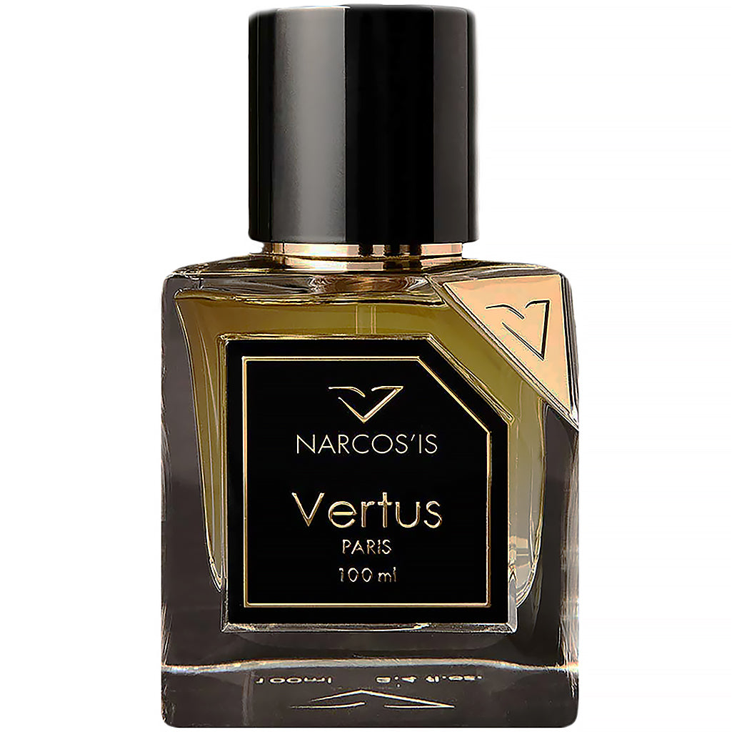 VERTUS Narcos'is EDP