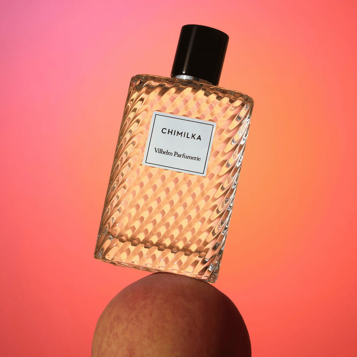 VILHELM PARFUMERIE Chimilka EDP