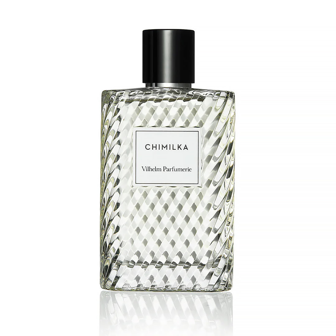 VILHELM PARFUMERIE Chimilka EDP
