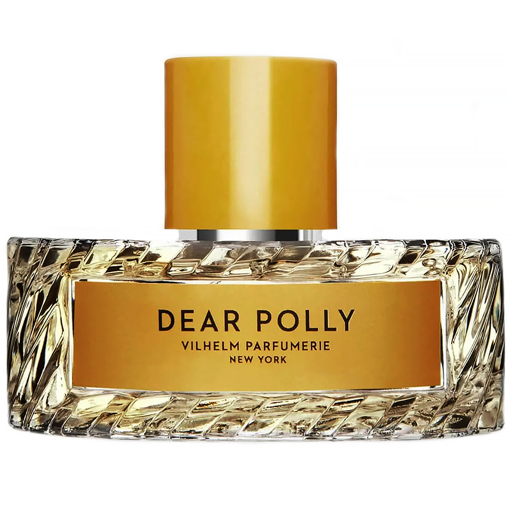 VILHELM PARFUMERIE Dear Polly EDP