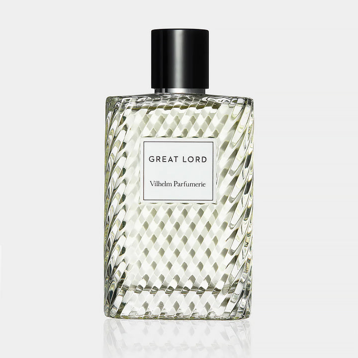 VILHELM PARFUMERIE Great Lord EDP