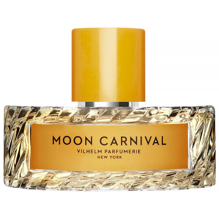 VILHELM PARFUMERIE Moon Carnival EDP