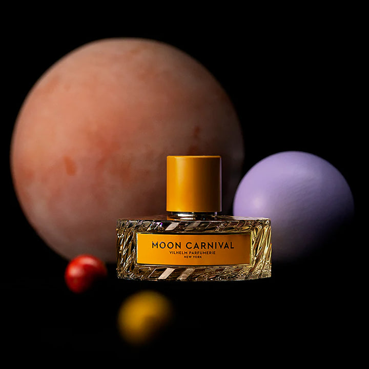 VILHELM PARFUMERIE Moon Carnival EDP