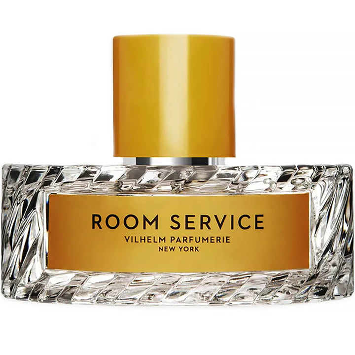 VILHELM PARFUMERIE Room Service EDP