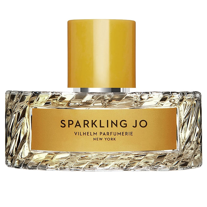 VILHELM PARFUMERIE Sparkling Jo EDP