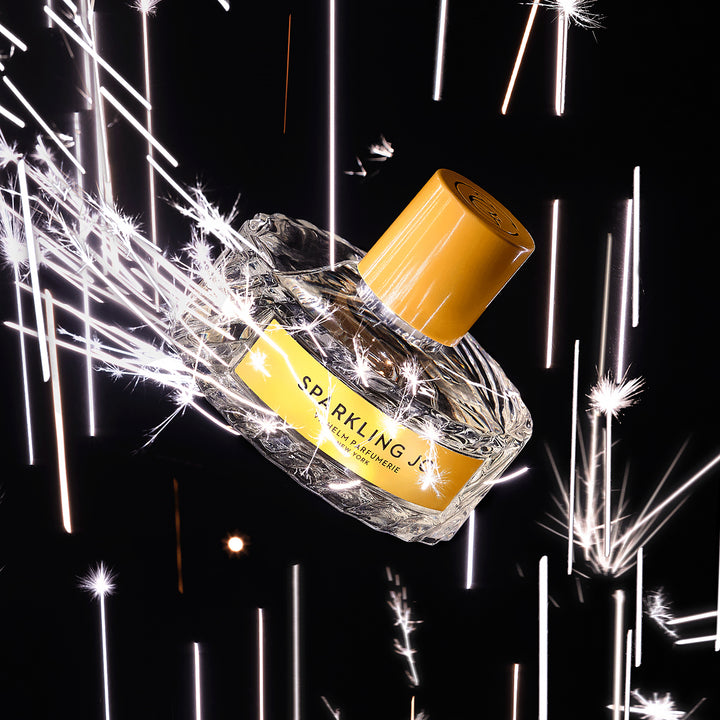 VILHELM PARFUMERIE Sparkling Jo EDP