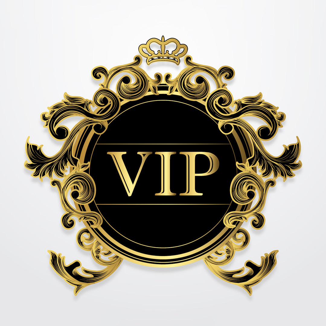 VIP CLUB