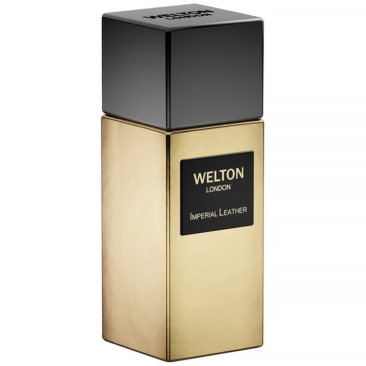 WELTON LONDON Imperial Leather Extrait De Parfum