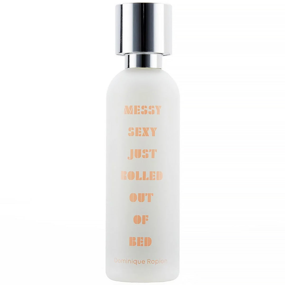 WHAT WE DO IS SECRET Messy Sexy Just Rolled Out of Bed EDP