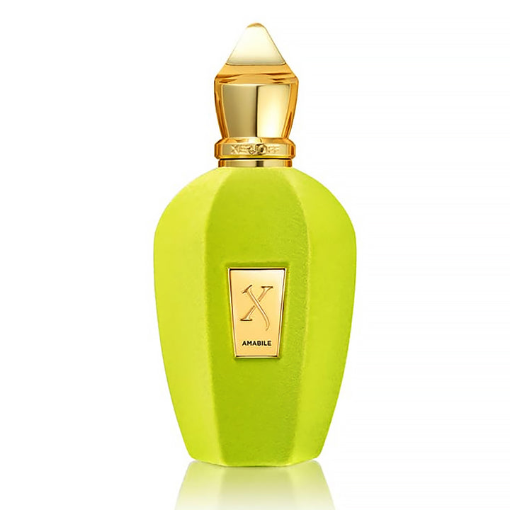 XERJOFF Amabile EDP