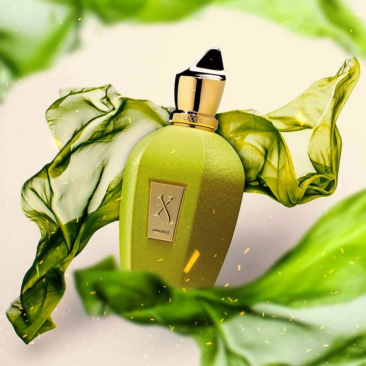XERJOFF Amabile EDP