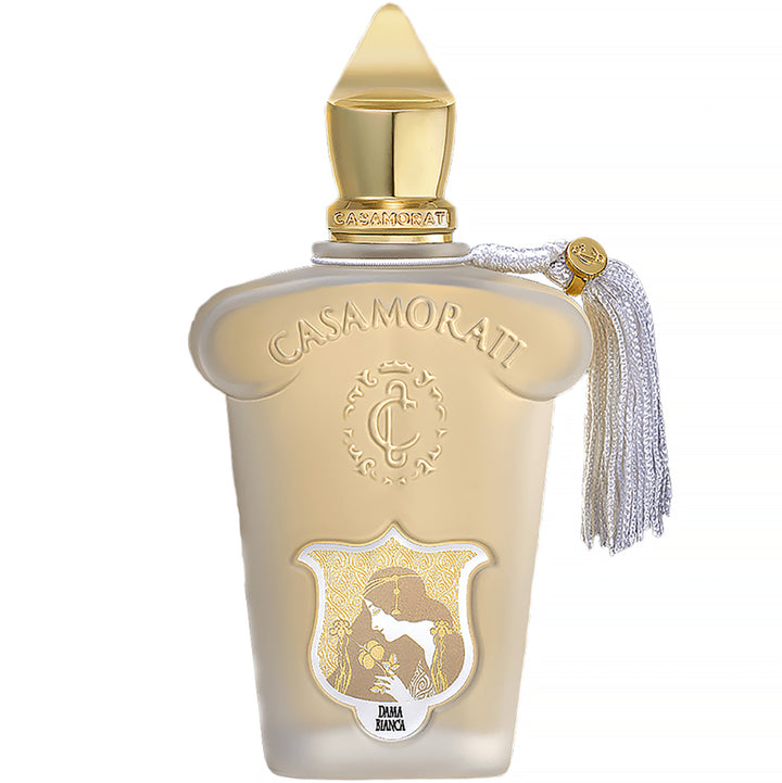 XERJOFF Dama Bianca EDP