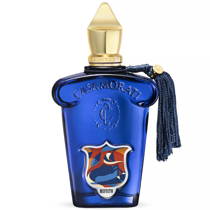 XERJOFF Mefisto EDP