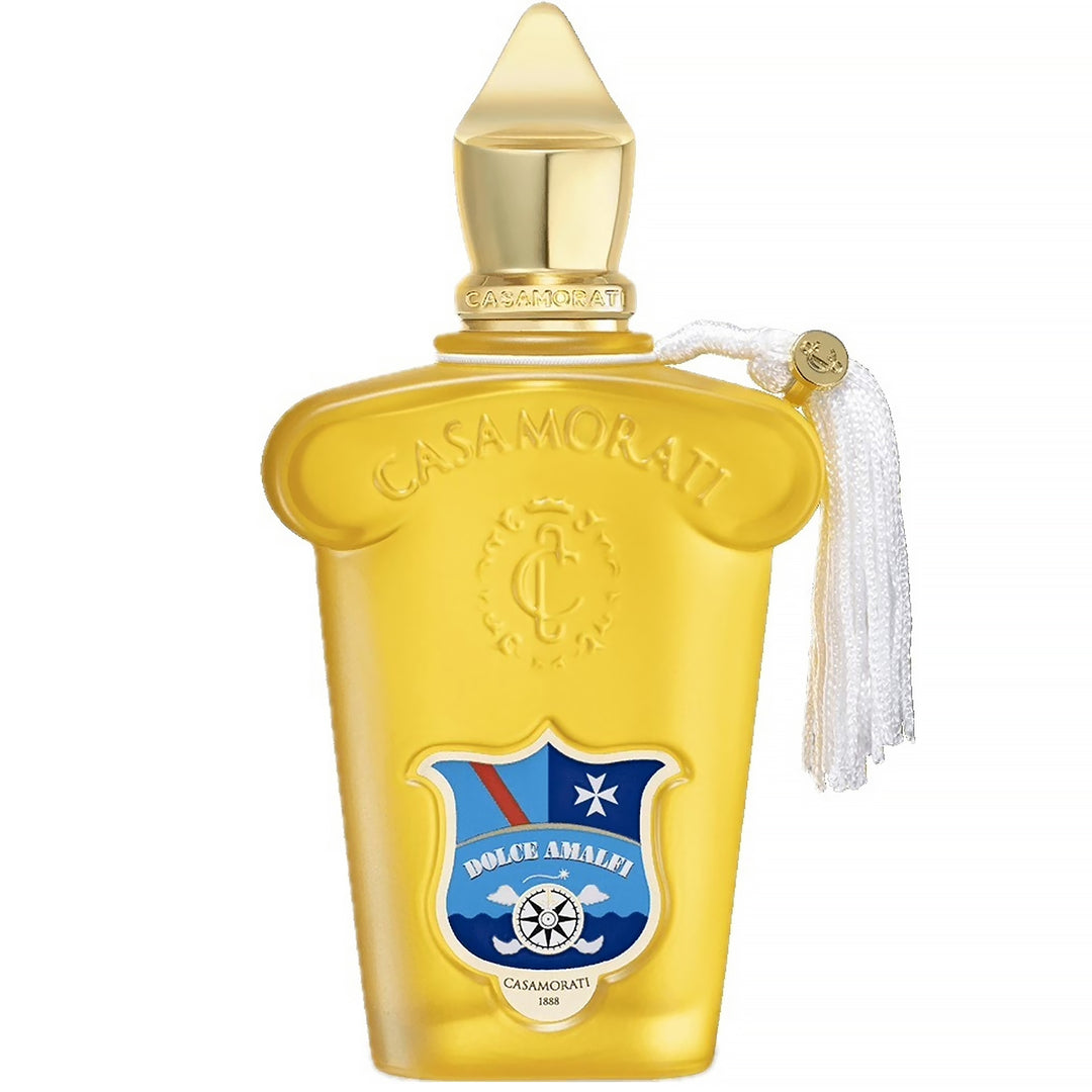 XERJOFF Dolce Amalfi EDP