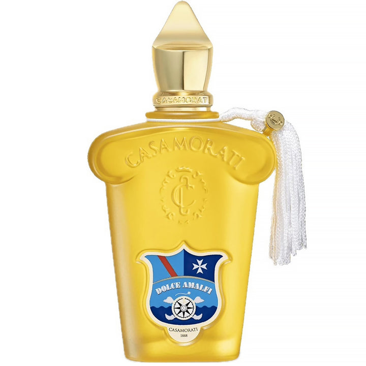 XERJOFF Dolce Amalfi EDP