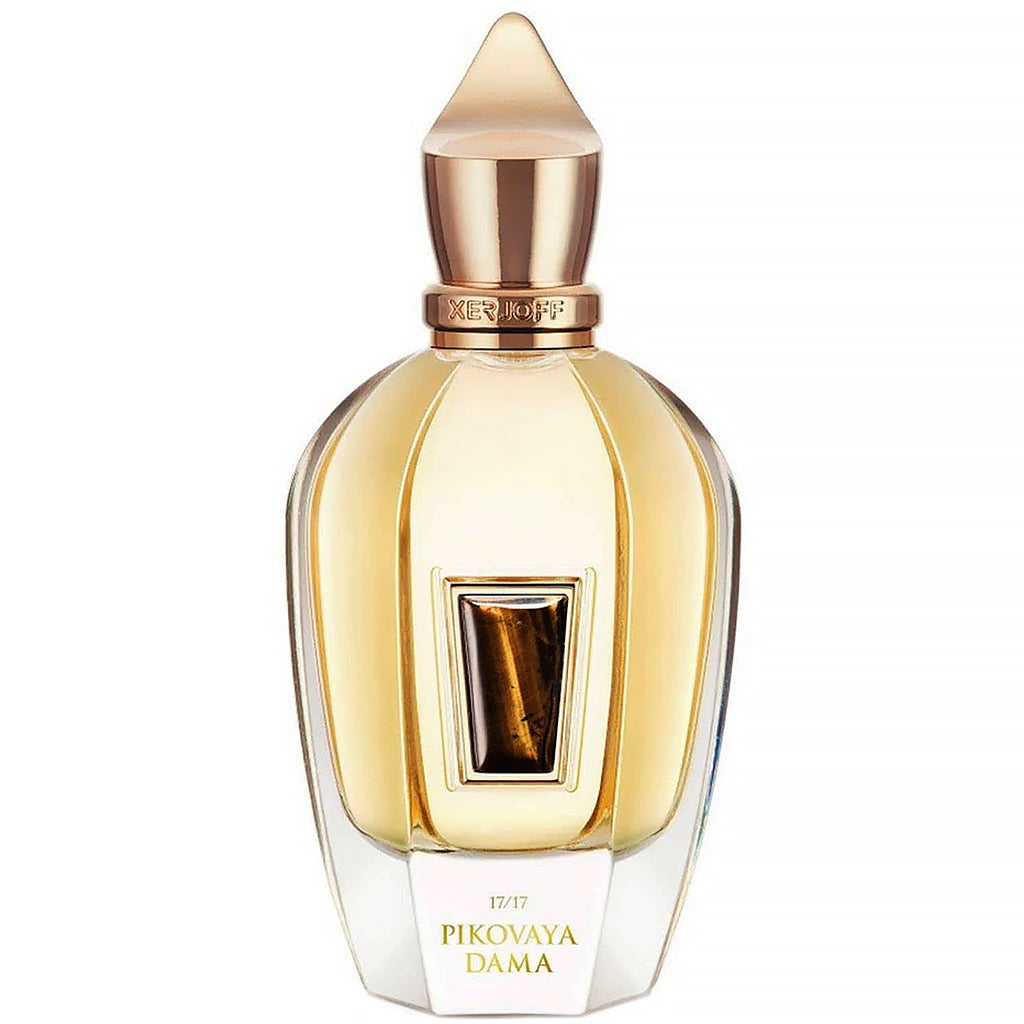 XERJOFF Pikovaya Dama Parfum