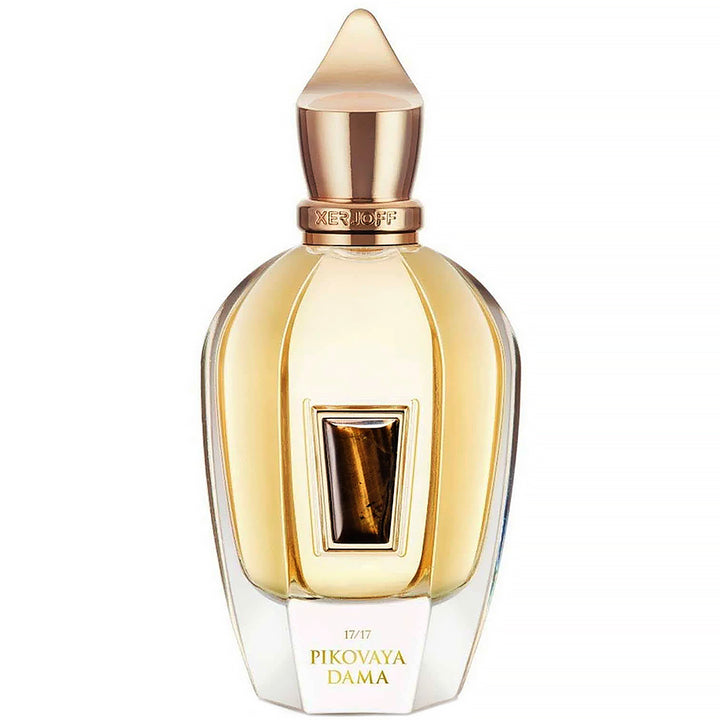 XERJOFF Pikovaya Dama Parfum