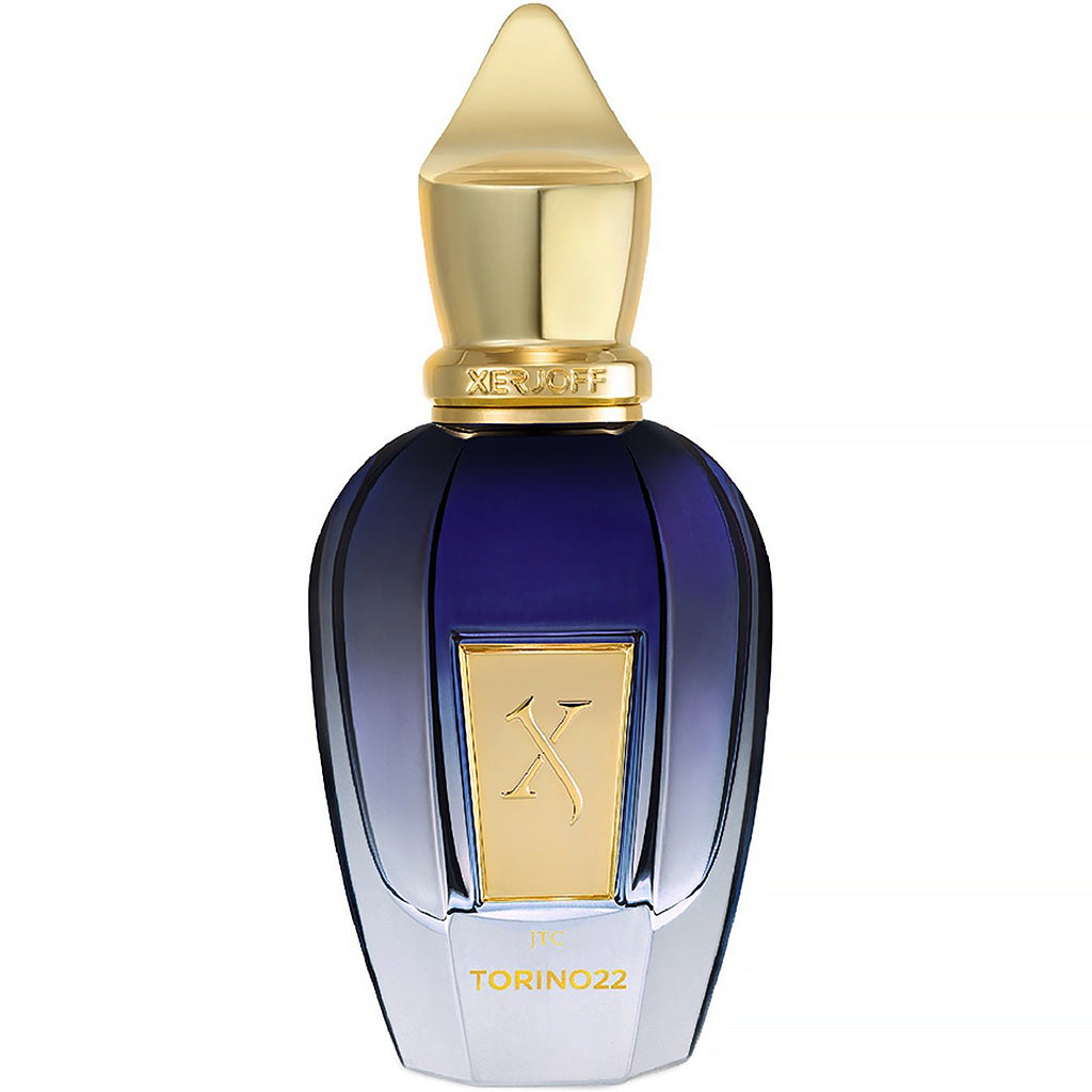 XERJOFF Torino22 EDP