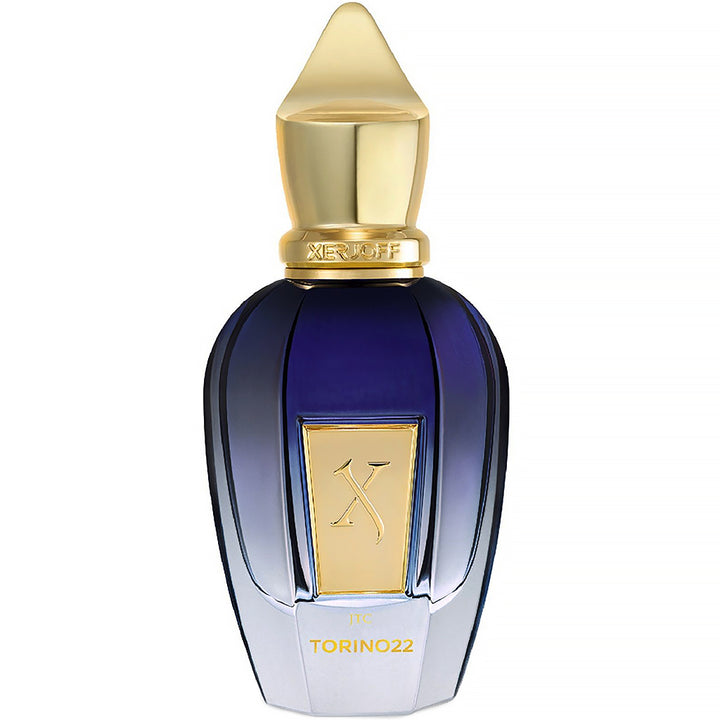 XERJOFF Torino22 EDP