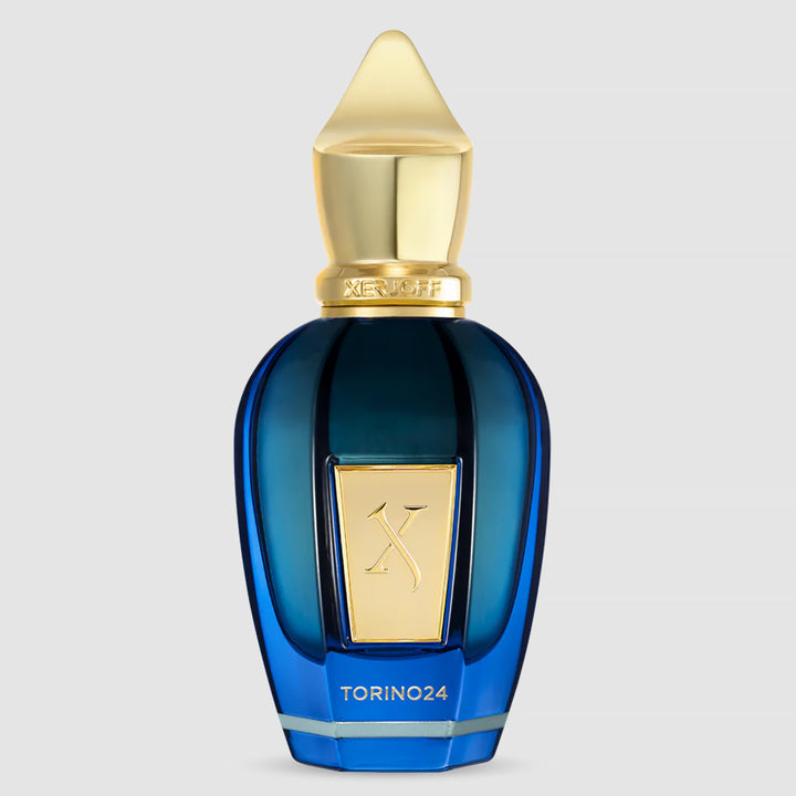XERJOFF Torino24 EDP