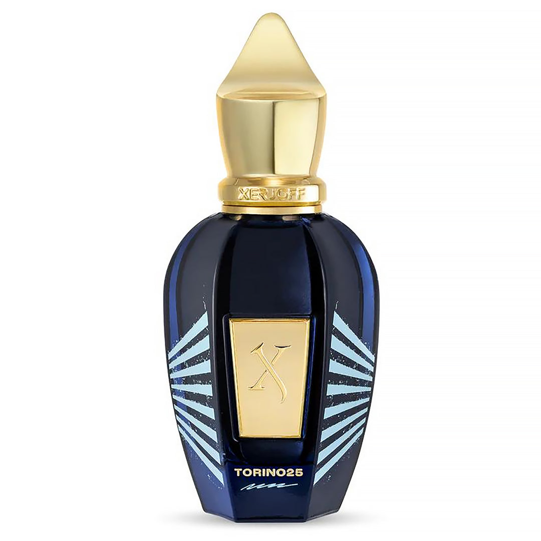 XERJOFF Torino25 Eau de Parfum