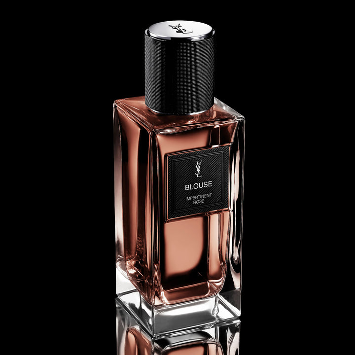 YVES SAINT LAURENT Blouse Eau de Parfum