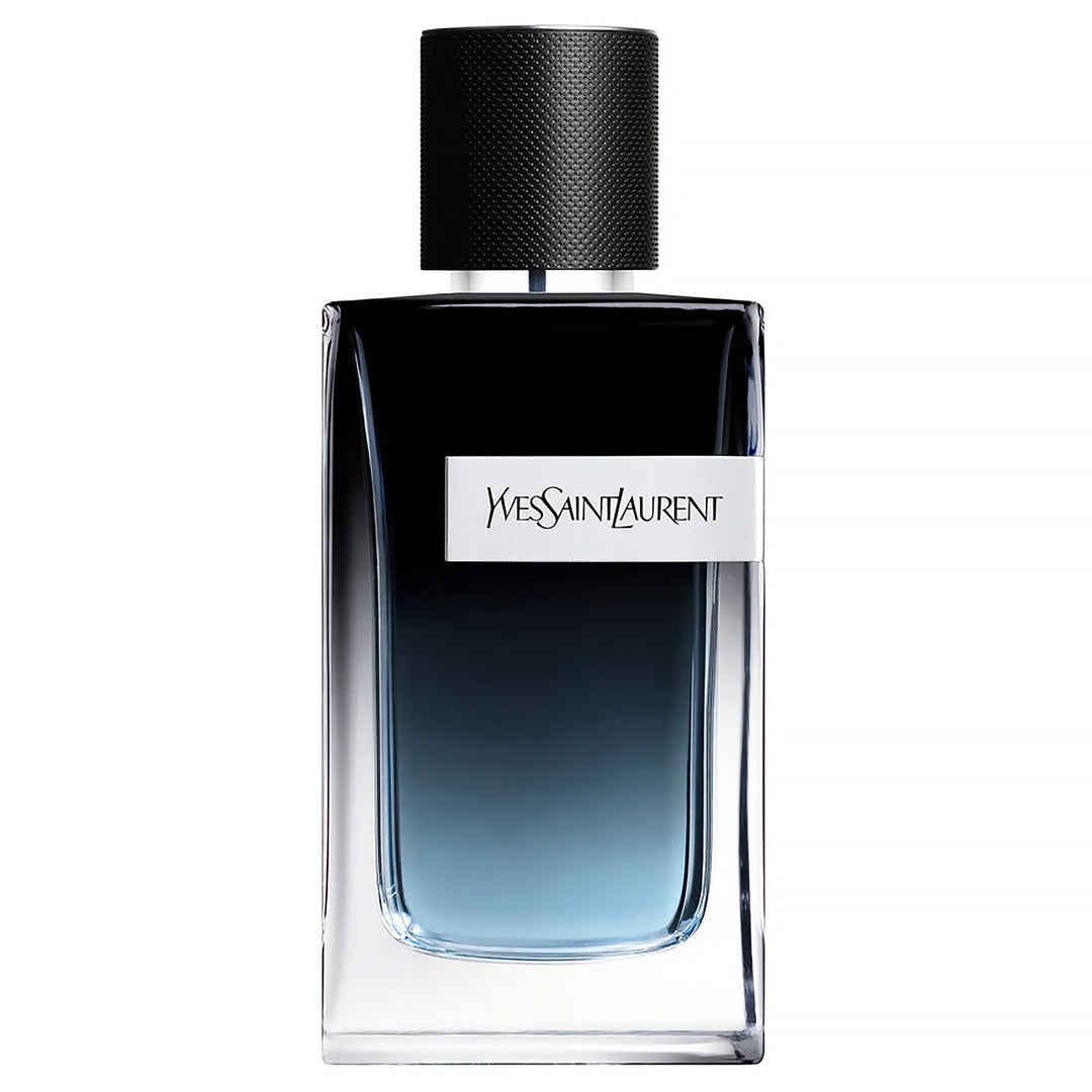 YVES SAINT LAURENT Y Eau de Parfum