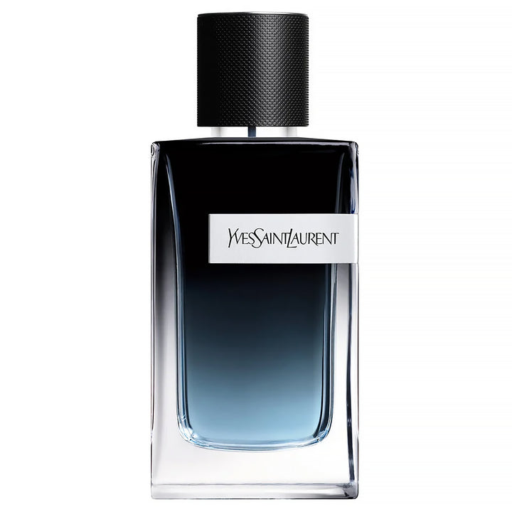 YVES SAINT LAURENT Y Eau de Parfum