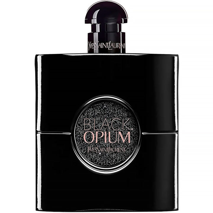 YVES SAINT LAURENT Black Opium Le Parfum EDP