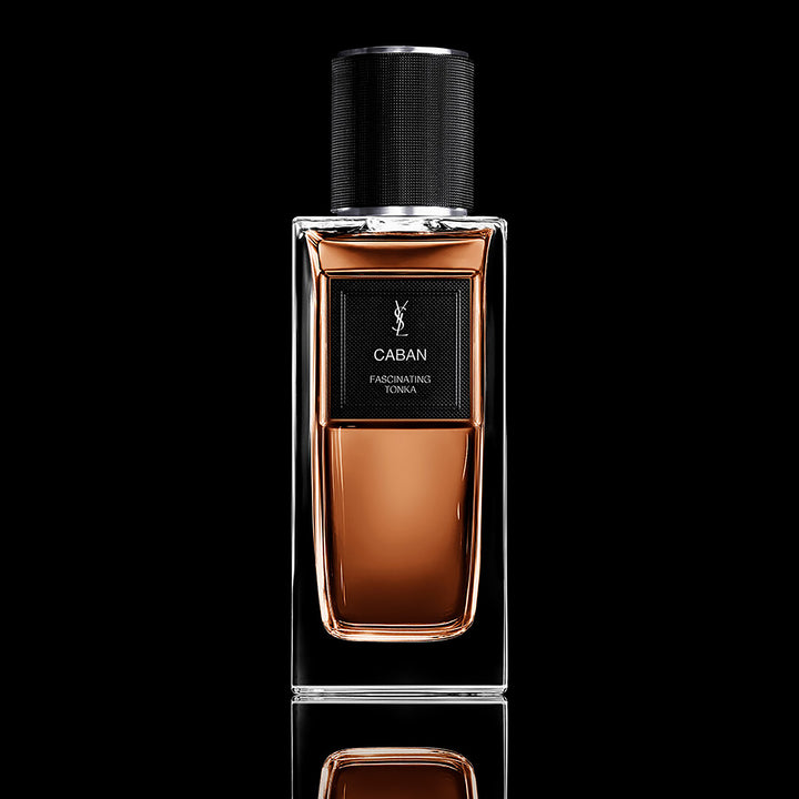 YVES SAINT LAURENT Caban EDP