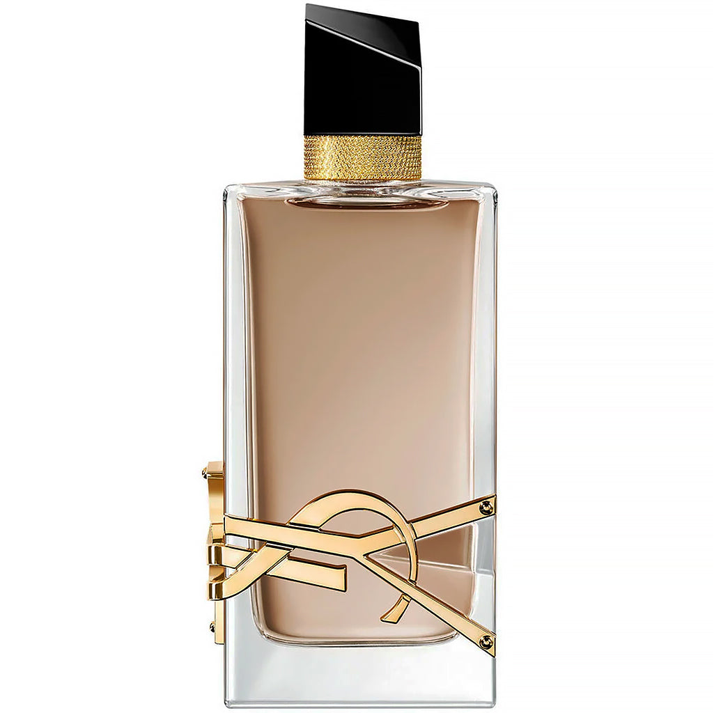 YVES SAINT LAURENT Libre Flowers & Flames EDP