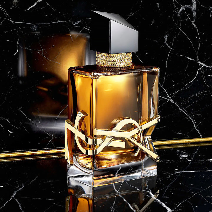 YVES SAINT LAURENT Libre Intense EDP