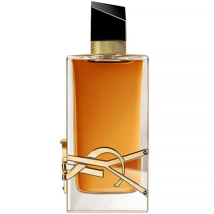 YVES SAINT LAURENT Libre Intense EDP