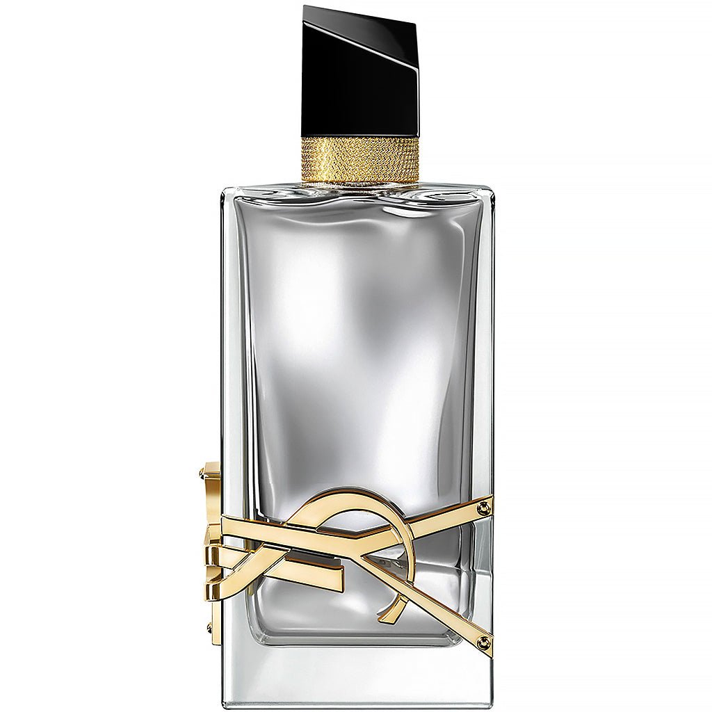 YVES SAINT LAURENT Libre L'Absolu Platine EDP
