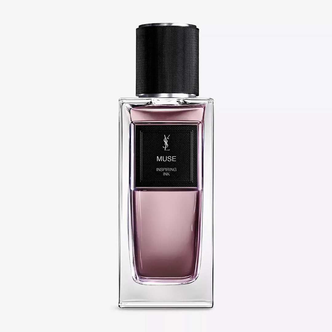 YVES SAINT LAURENT Muse Eau de Parfum