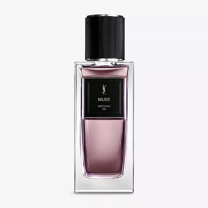 YVES SAINT LAURENT Muse Eau de Parfum