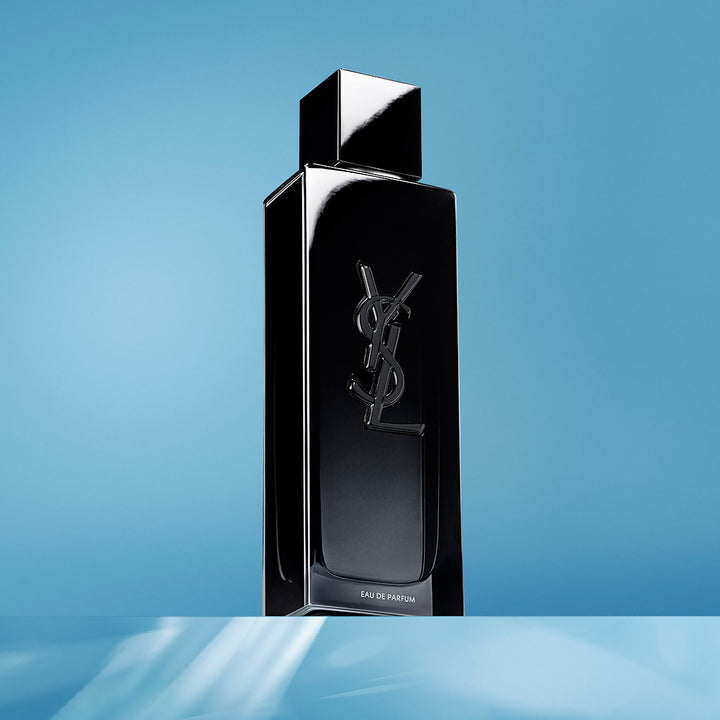 YVES SAINT LAURENT Myslf EDP