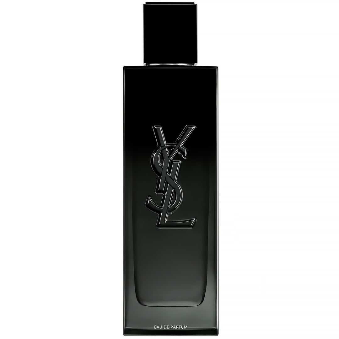 YVES SAINT LAURENT Myslf EDP