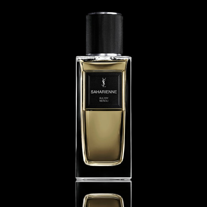 YVES SAINT LAURENT Saharienne EDP