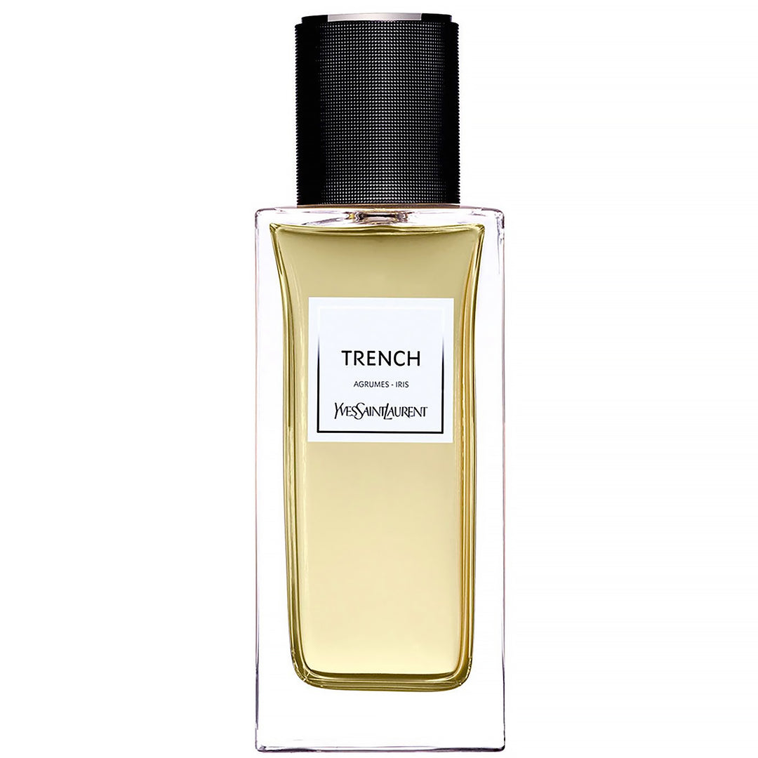 YVES SAINT LAURENT Trench EDP