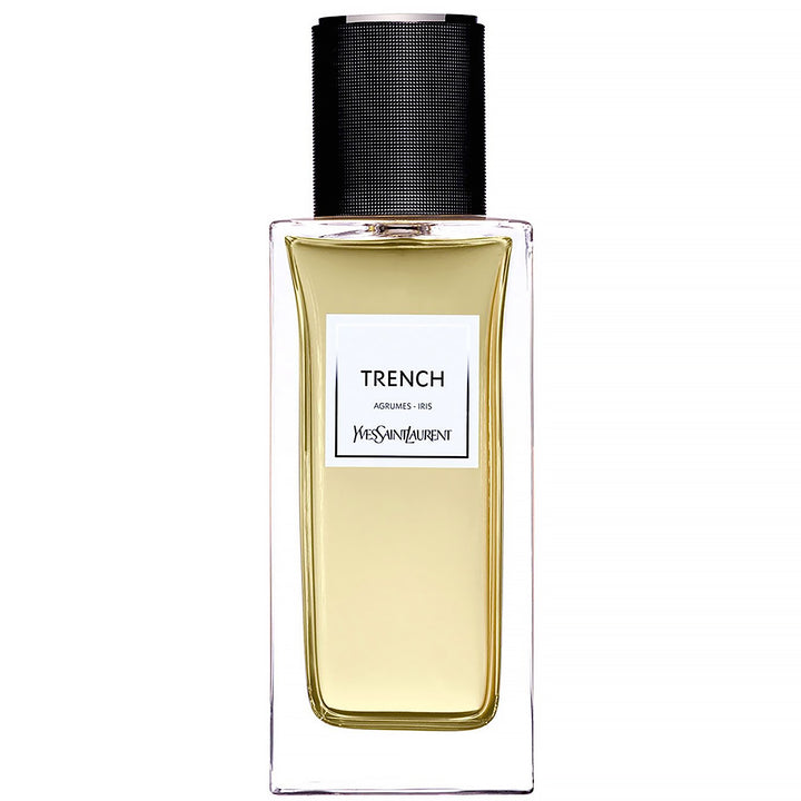 YVES SAINT LAURENT Trench EDP