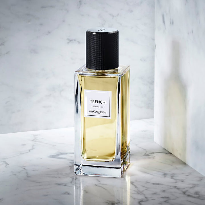 YVES SAINT LAURENT Trench EDP
