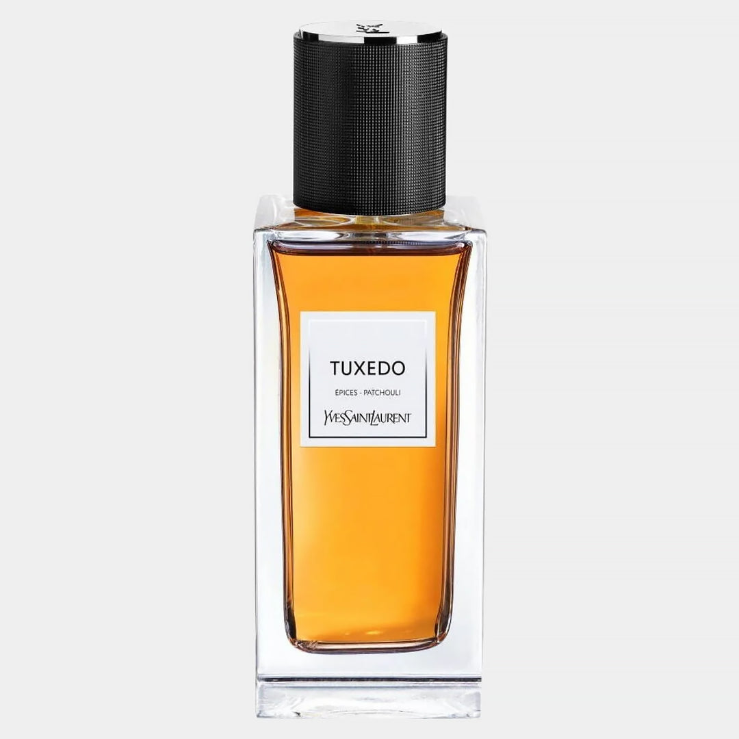 YVES SAINT LAURENT Tuxedo EDP