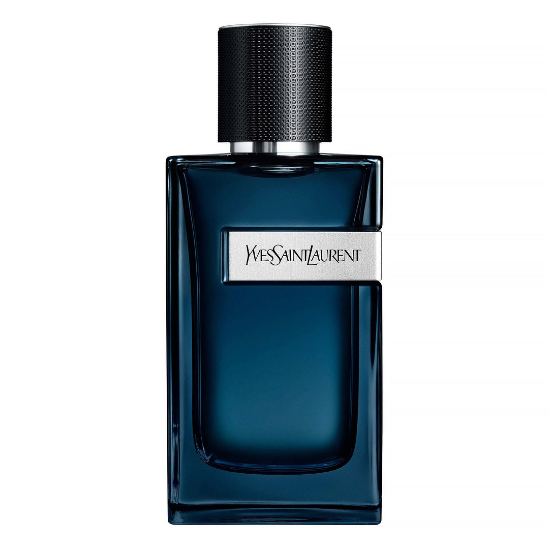 YVES SAINT LAURENT Y Intense EDP