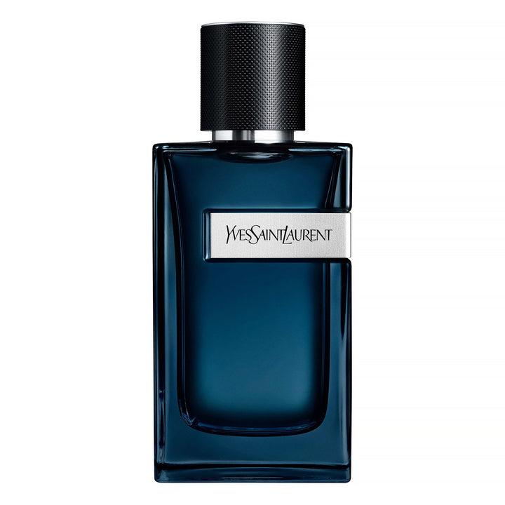 YVES SAINT LAURENT Y Intense EDP