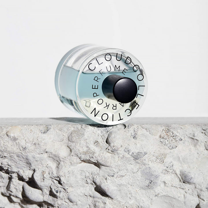 ZARKOPERFUME Cloud Collection No. 2 EDP