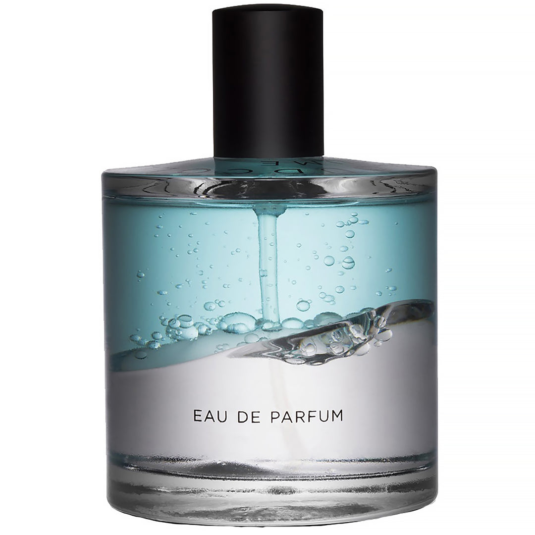 ZARKOPERFUME Cloud Collection No. 2 EDP