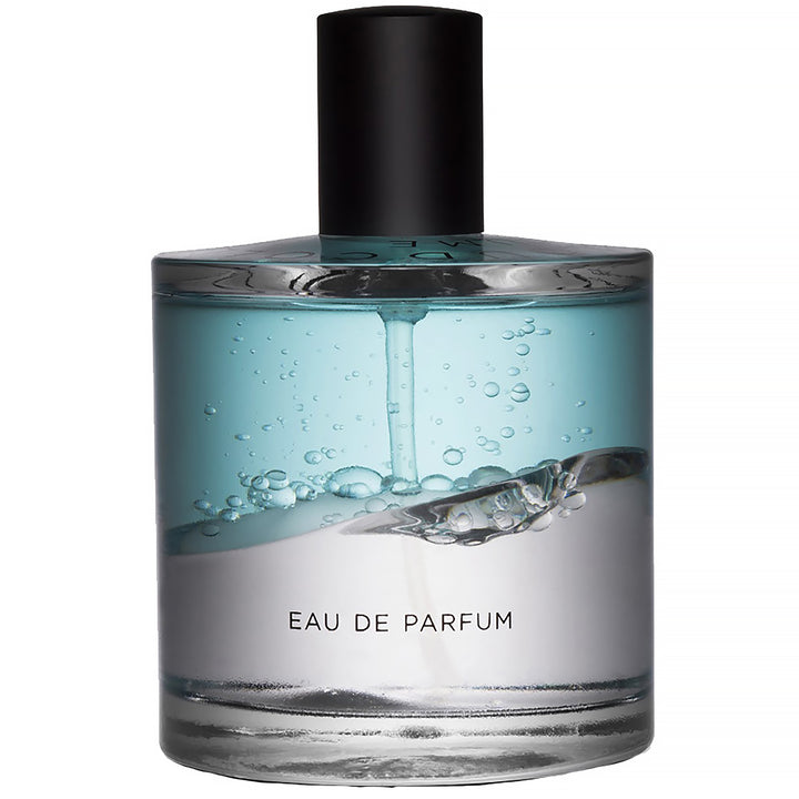 ZARKOPERFUME Cloud Collection No. 2 EDP