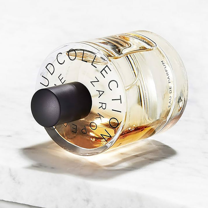 ZARKOPERFUME Cloud Collection No. 1 EDP