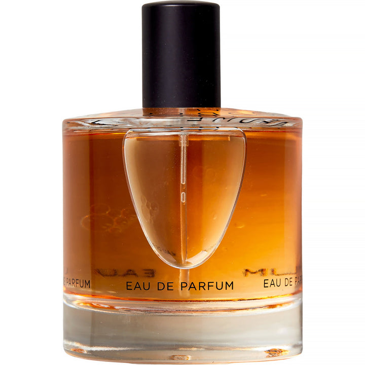 ZARKOPERFUME Cloud Collection No. 1 EDP